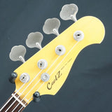 USED_ZJB-1R_(3TS)_07