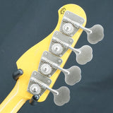 USED_ZJB-1R_(3TS)_08