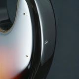 USED_ZJB-1R_(3TS)_09