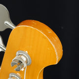 USED_ZJB-1R_(3TS)_10