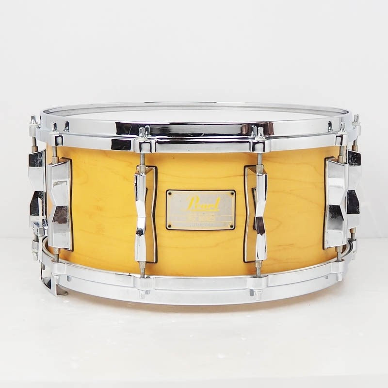 USED_ZRH5314D_[ZRX_ZENITHAL_RESONANATOR_14×6_5_Made_In_Japan]_01