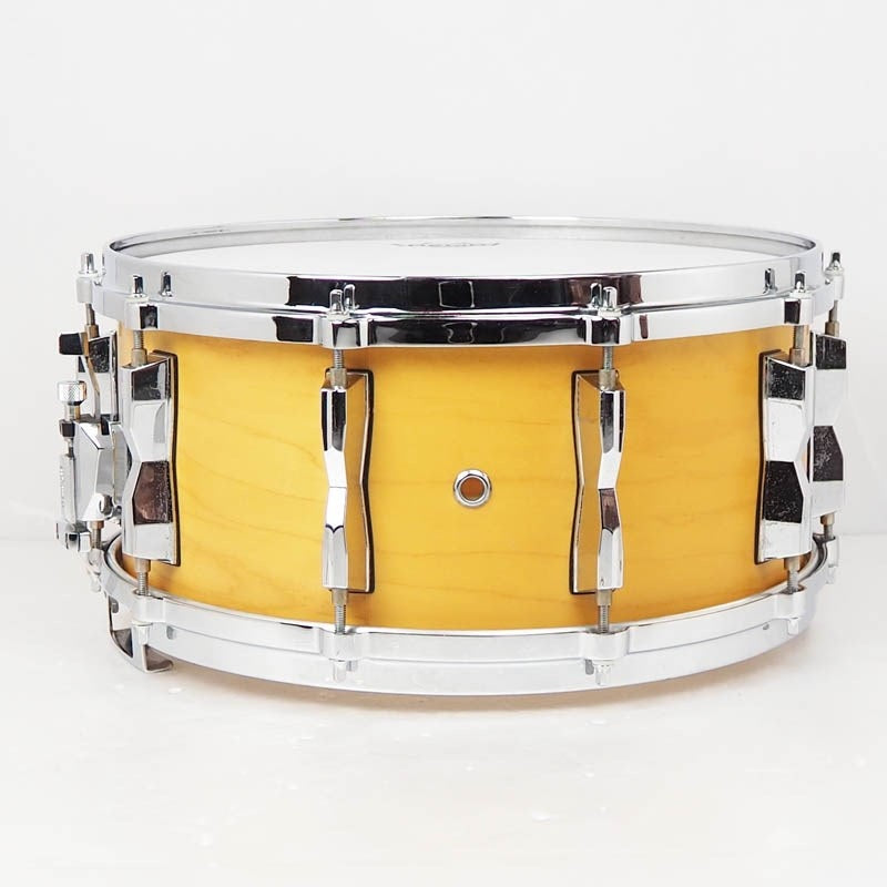 USED_ZRH5314D_[ZRX_ZENITHAL_RESONANATOR_14×6_5_Made_In_Japan]_02