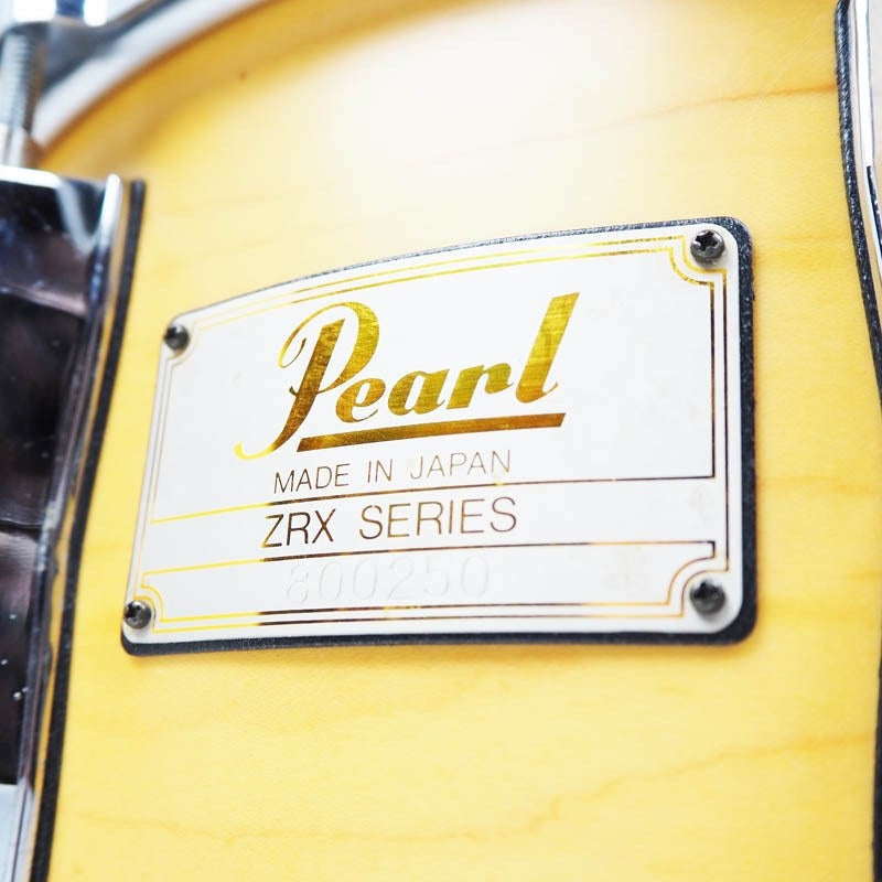 USED_ZRH5314D_[ZRX_ZENITHAL_RESONANATOR_14×6_5_Made_In_Japan]_03