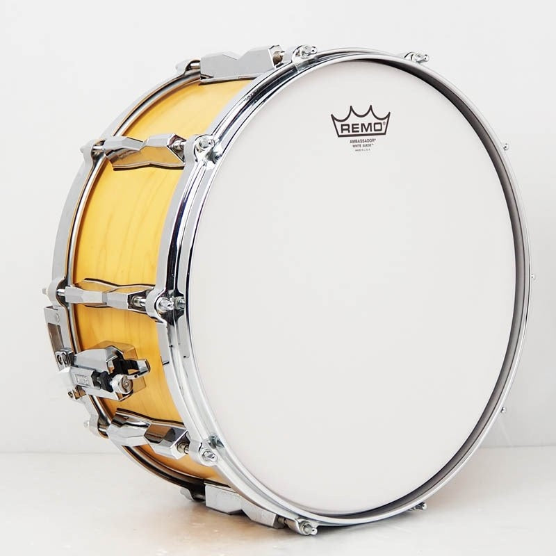 USED_ZRH5314D_[ZRX_ZENITHAL_RESONANATOR_14×6_5_Made_In_Japan]_04