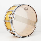 USED_ZRH5314D_[ZRX_ZENITHAL_RESONANATOR_14×6_5_Made_In_Japan]_05