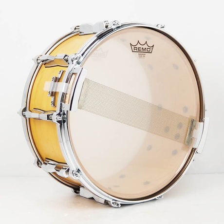 USED_ZRH5314D_[ZRX_ZENITHAL_RESONANATOR_14×6_5_Made_In_Japan]_05