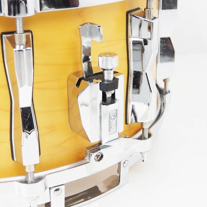 USED_ZRH5314D_[ZRX_ZENITHAL_RESONANATOR_14×6_5_Made_In_Japan]_06