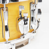 USED_ZRH5314D_[ZRX_ZENITHAL_RESONANATOR_14×6_5_Made_In_Japan]_06
