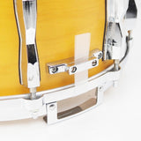 USED_ZRH5314D_[ZRX_ZENITHAL_RESONANATOR_14×6_5_Made_In_Japan]_07