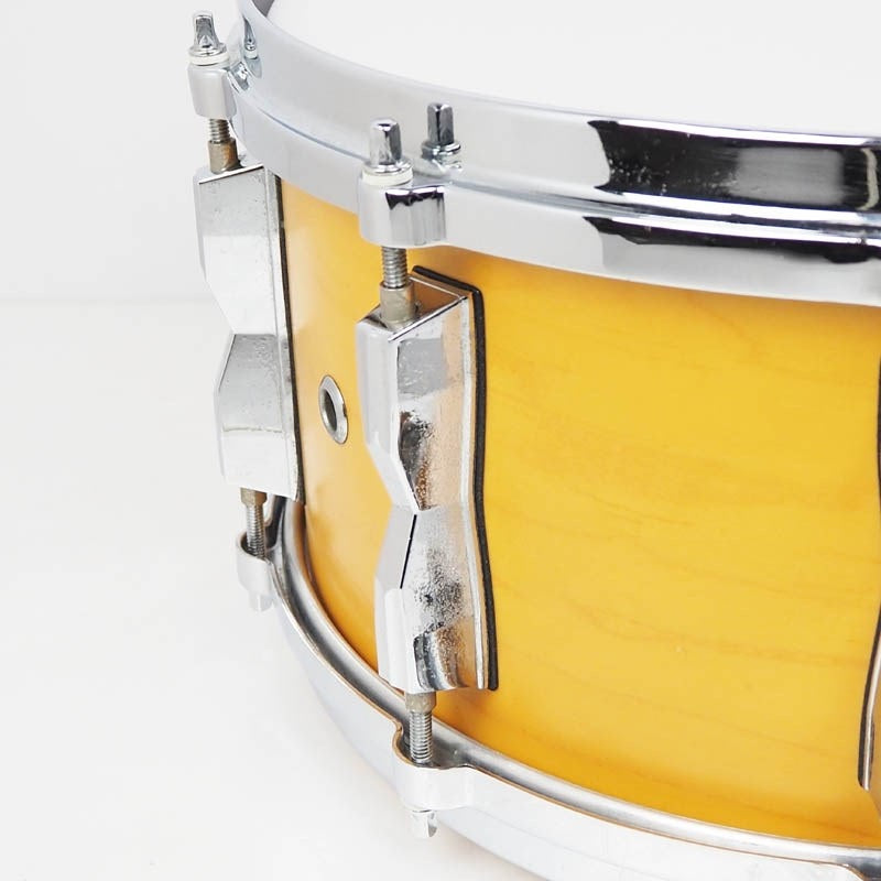 USED_ZRH5314D_[ZRX_ZENITHAL_RESONANATOR_14×6_5_Made_In_Japan]_08