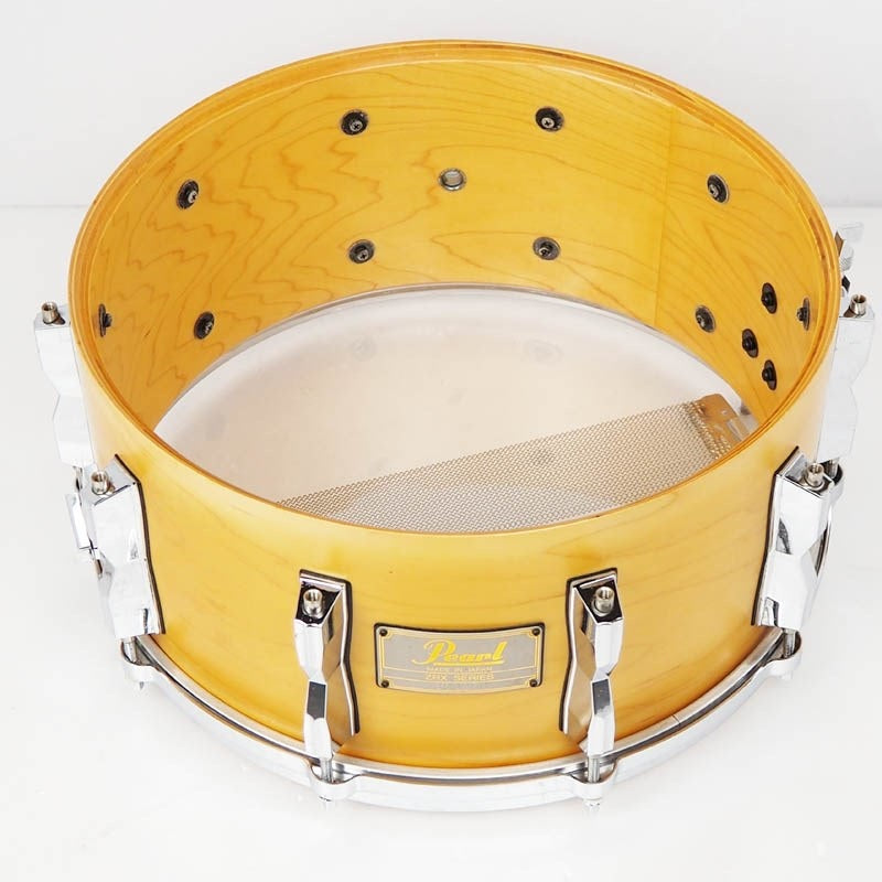 USED_ZRH5314D_[ZRX_ZENITHAL_RESONANATOR_14×6_5_Made_In_Japan]_10