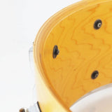 USED_ZRH5314D_[ZRX_ZENITHAL_RESONANATOR_14×6_5_Made_In_Japan]_11