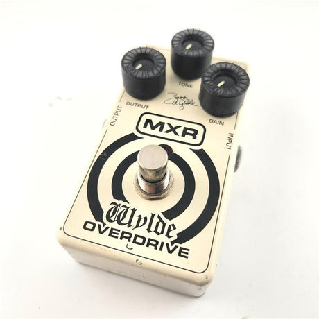 USED_ZW-44_WYLDE_OVERDRIVE_01