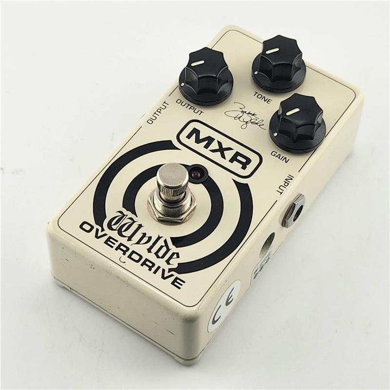 USED_ZW-44_WYLDE_OVERDRIVE_01