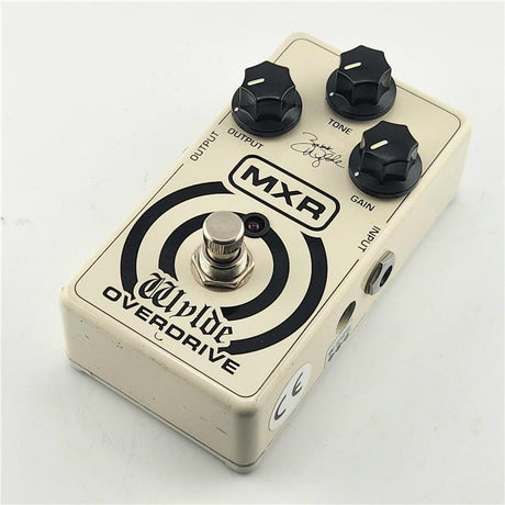 USED_ZW-44_WYLDE_OVERDRIVE_01