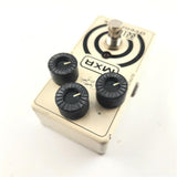 USED_ZW-44_WYLDE_OVERDRIVE_02