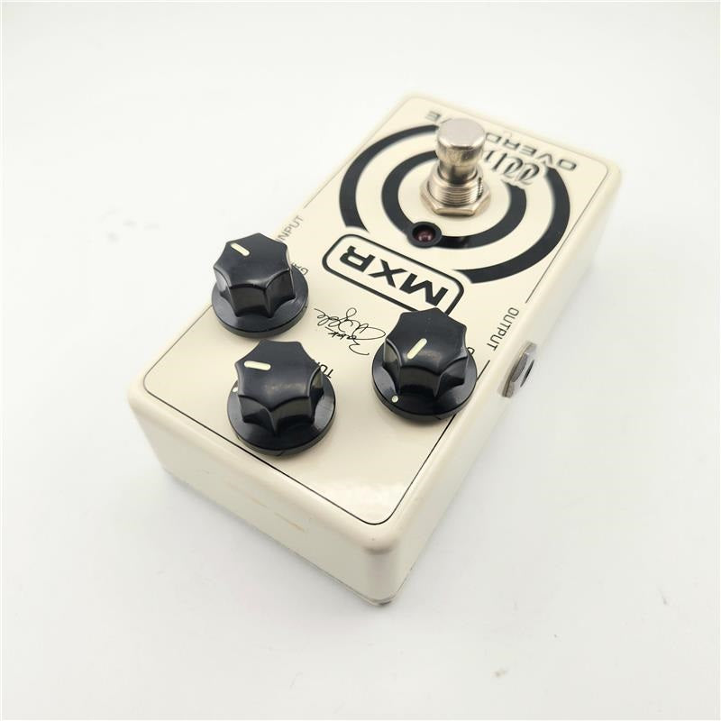 USED_ZW-44_WYLDE_OVERDRIVE_02
