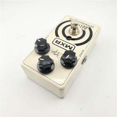 USED_ZW-44_WYLDE_OVERDRIVE_02
