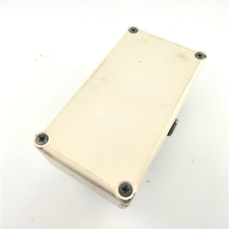 USED_ZW-44_WYLDE_OVERDRIVE_03