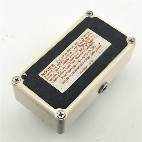 USED_ZW-44_WYLDE_OVERDRIVE_03