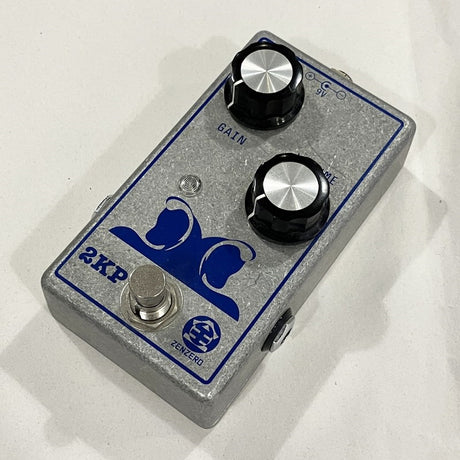 USED_Zen_Zero_Electronics_2KP_01