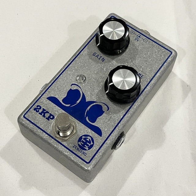 USED_Zen_Zero_Electronics_2KP_01