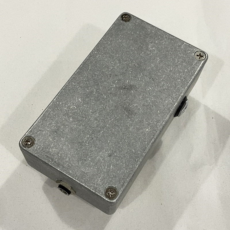 USED_Zen_Zero_Electronics_2KP_02