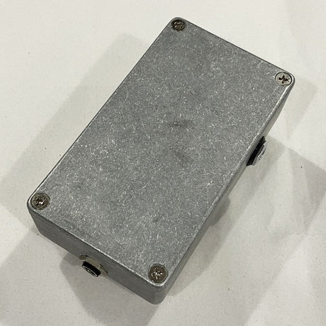 USED_Zen_Zero_Electronics_2KP_02