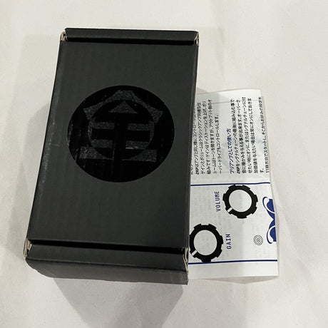 USED_Zen_Zero_Electronics_2KP_03