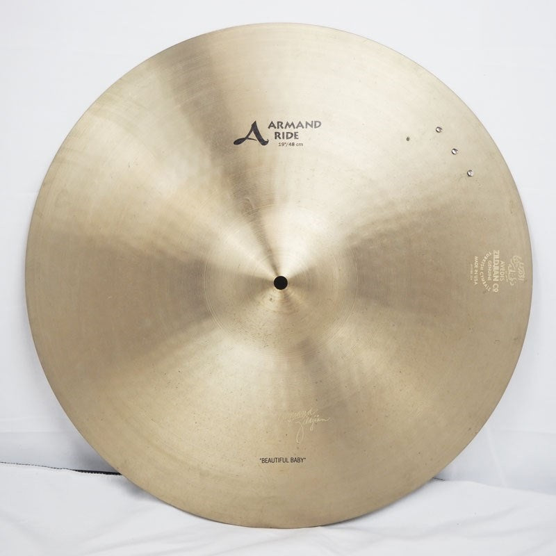USED_Zildjian_Armand_Beautiful_Baby_Ride_19_[1848g]_01