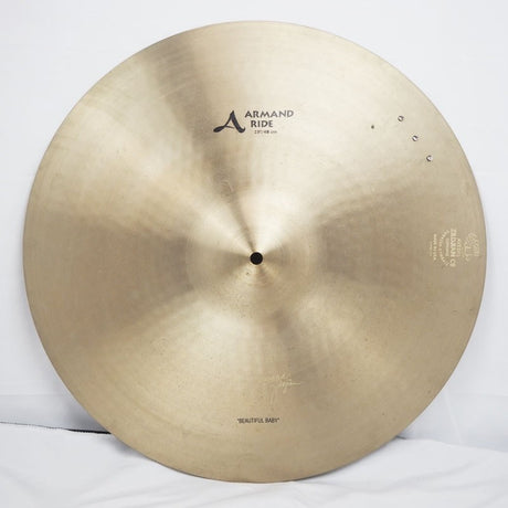 USED_Zildjian_Armand_Beautiful_Baby_Ride_19_[1848g]_01
