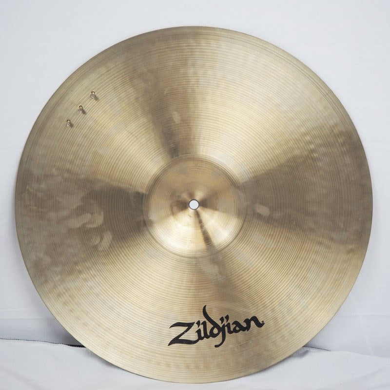 USED_Zildjian_Armand_Beautiful_Baby_Ride_19_[1848g]_02