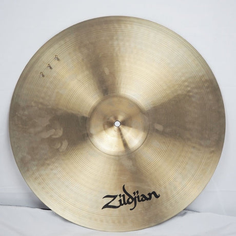 USED_Zildjian_Armand_Beautiful_Baby_Ride_19_[1848g]_02