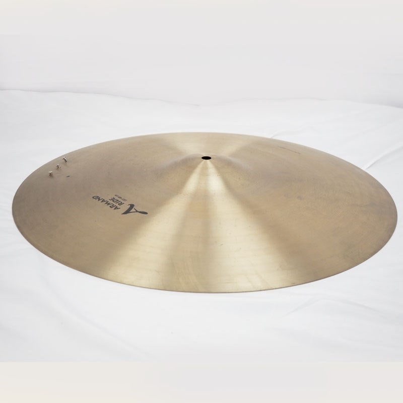USED_Zildjian_Armand_Beautiful_Baby_Ride_19_[1848g]_03