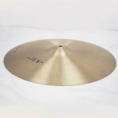 USED_Zildjian_Armand_Beautiful_Baby_Ride_19_[1848g]_03