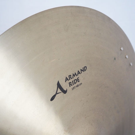 USED_Zildjian_Armand_Beautiful_Baby_Ride_19_[1848g]_04