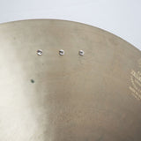 USED_Zildjian_Armand_Beautiful_Baby_Ride_19_[1848g]_05
