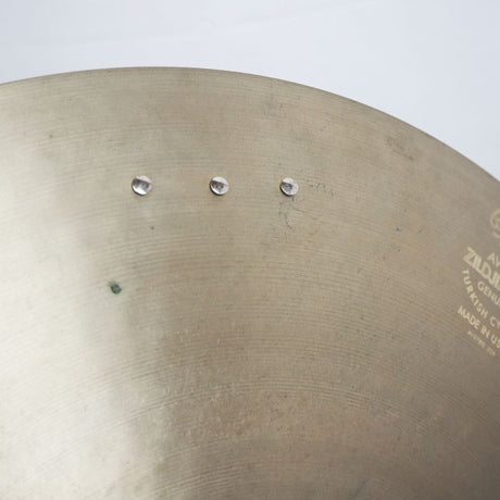USED_Zildjian_Armand_Beautiful_Baby_Ride_19_[1848g]_05