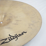 USED_Zildjian_Armand_Beautiful_Baby_Ride_19_[1848g]_08