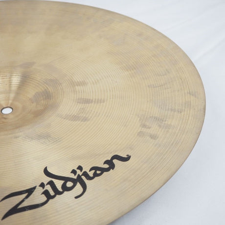 USED_Zildjian_Armand_Beautiful_Baby_Ride_19_[1848g]_08