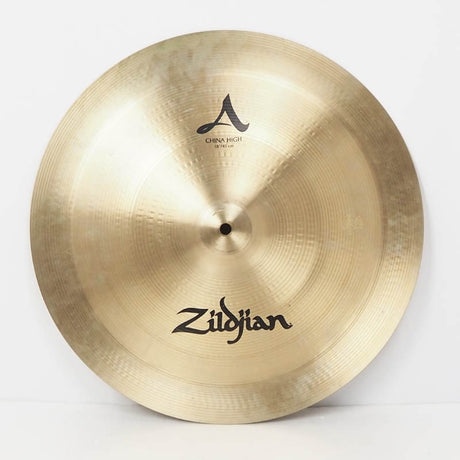 USED_Zildjian_China_High_18_[1332g]_01