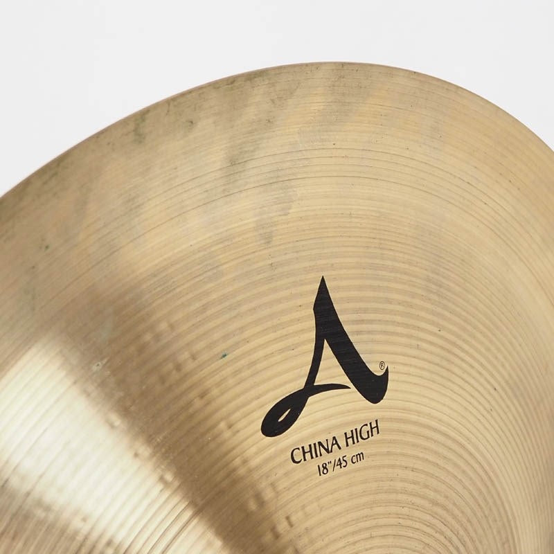 USED_Zildjian_China_High_18_[1332g]_04