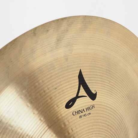 USED_Zildjian_China_High_18_[1332g]_04