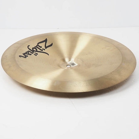 USED_Zildjian_China_High_18_[1332g]_05