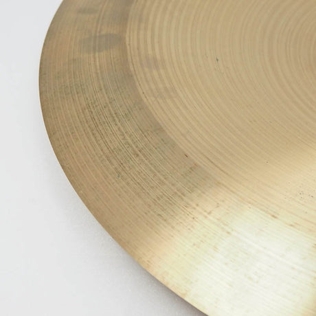 USED_Zildjian_China_High_18_[1332g]_06