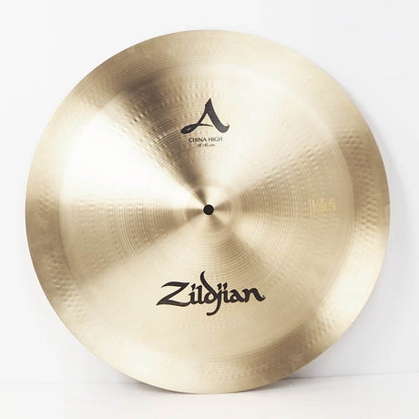 USED_Zildjian_China_High_18_[1376g]_01
