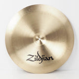 USED_Zildjian_China_High_18_[1376g]_02