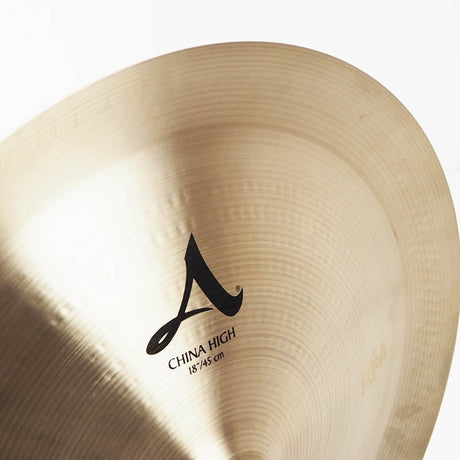 USED_Zildjian_China_High_18_[1376g]_03