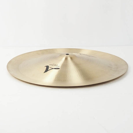 USED_Zildjian_China_High_18_[1376g]_04