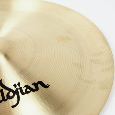 USED_Zildjian_China_High_18_[1376g]_05